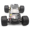 New PXtoys 9200 1:12 Off-Road Racing RC Car 40km/H High Speed 2.4GHz 4WD Remote Control System Brushed Motor Wear-Resistant toys